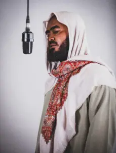 Music Audio : CHOLO BRIGHTER – USIJARIBU FREESTYLE | Download