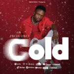 Cold | Download