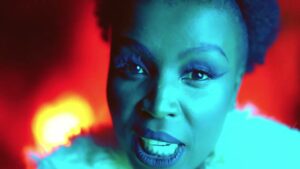 Music Audio : DEDE – TAMAA | Download