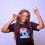 Roho Mbaya | Download