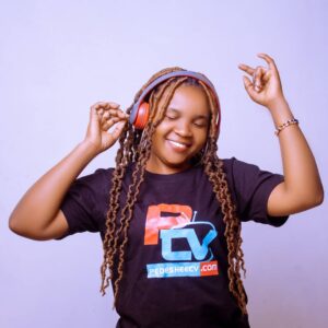 Music Audio : Dj Cocobo Nitarejea Beat | Download