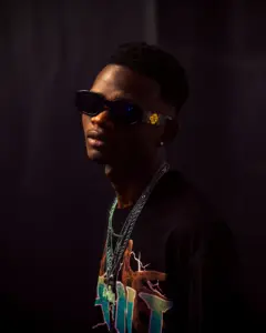 Music Audio : Don Breezy Ft Stizo – WE HUOGOPI | Download