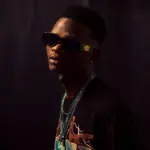 Nimempata | Download
