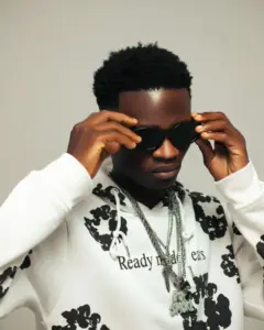 Music Audio : Don breezy – KISA | Download