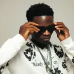 Nauweka busy | Download