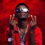 I love too | Download