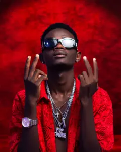 Music Audio : Don breezy – I love too  | Download