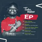 Acha niseme | Download