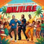 Mujelele ft IG Lunar | Download