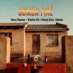 Gumba Fire | Download