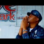 Ndathimira | Download Mp3