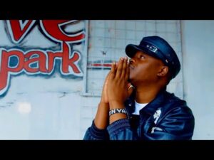 Music Audio : Katempa – Ndathimira | Download Mp3