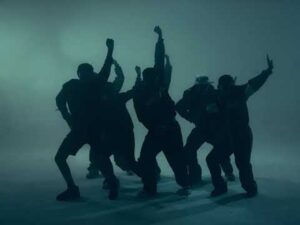 Music Audio : Platform – Msamba | Download Mp3