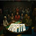 Mapito | Download