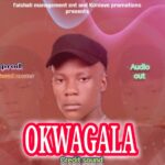 Okwagala | Download