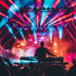 Music Audio : Mama Amina BEAT SINGELI | Download