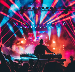 Music Audio : ili Goma BEAT SINGELI | Download