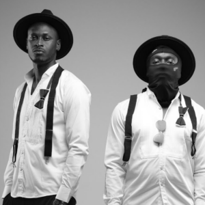 Music Audio : King Kaka Ft Scar Mkadinali – Shit You Like | Download