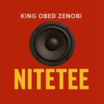 Nitetee | Download