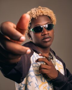 Music Audio : Kondela -Till  I die | Download