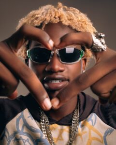 Music Audio : Kondela –  Sweet  | Download