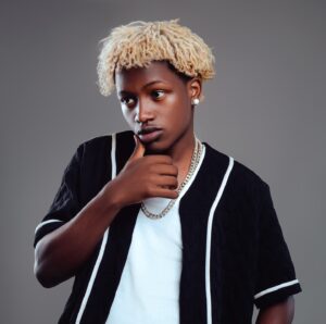 Music Audio : Kondela – Barua Kwa Zuchu | Download