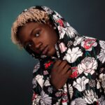 Day by Day | Download