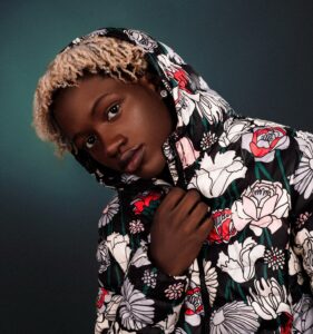 Music Audio : Kondela – Day by Day | Download