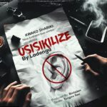 Usisikilize | Download
