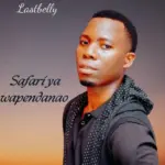 Safari ya wapendanao | Download