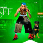 Inauma | Download
