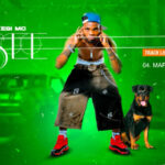 Mapambano | Download