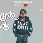 Tsunami | Download Mp3