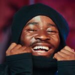 Babúlúte | Download Mp3