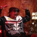 Ama Hule | Download Mp3