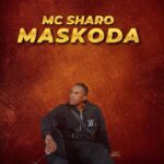 Maskoda | Download