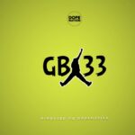 Gb33 | Download