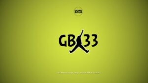 Music Audio : DopeNation –  Gb33 | Download