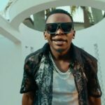 Wotagumpa | Download