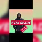 Big Eye | Download Mp3