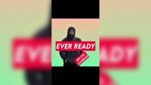 Music Audio : Ever Ready – Big Eye | Download Mp3