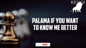 Music Audio : Chuzhe Int Ft Jay Dollar & Kiss B Saibaba – Beka Kubepa | Download