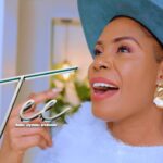 Tee (Amen) | Download