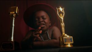 Music Audio : Super Kena Ft Dizo West – My Village People | Download