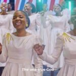 Wimbo Wa Sifa | Download