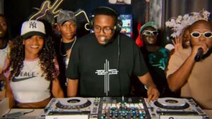 Music Audio : Senny Motion Ft Viongozi 255 &Tin Starkid – Mnatakana | Download