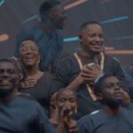 Unanitendeaga Mema | Download