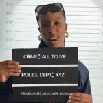 All to me | Download Mp3