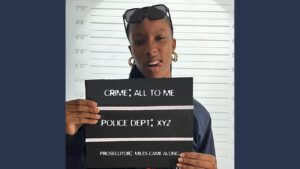 Music Audio : Miles Came Along – All to me | Download Mp3