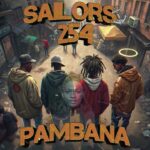 Pambana | Download